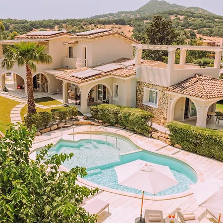 Lentischi - Adults Only Hotel 3*