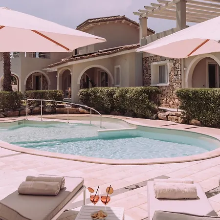 Lentischi - Adults Only Hotel 3*