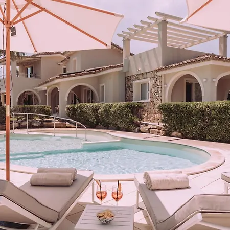 Lentischi - Adults Only Hotel