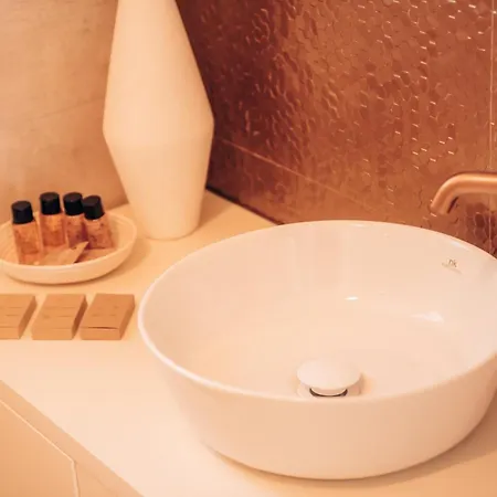 Lentischi - Adults Only Hotel 3*