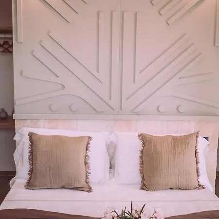 Lentischi - Adults Only Hotel Villasimius